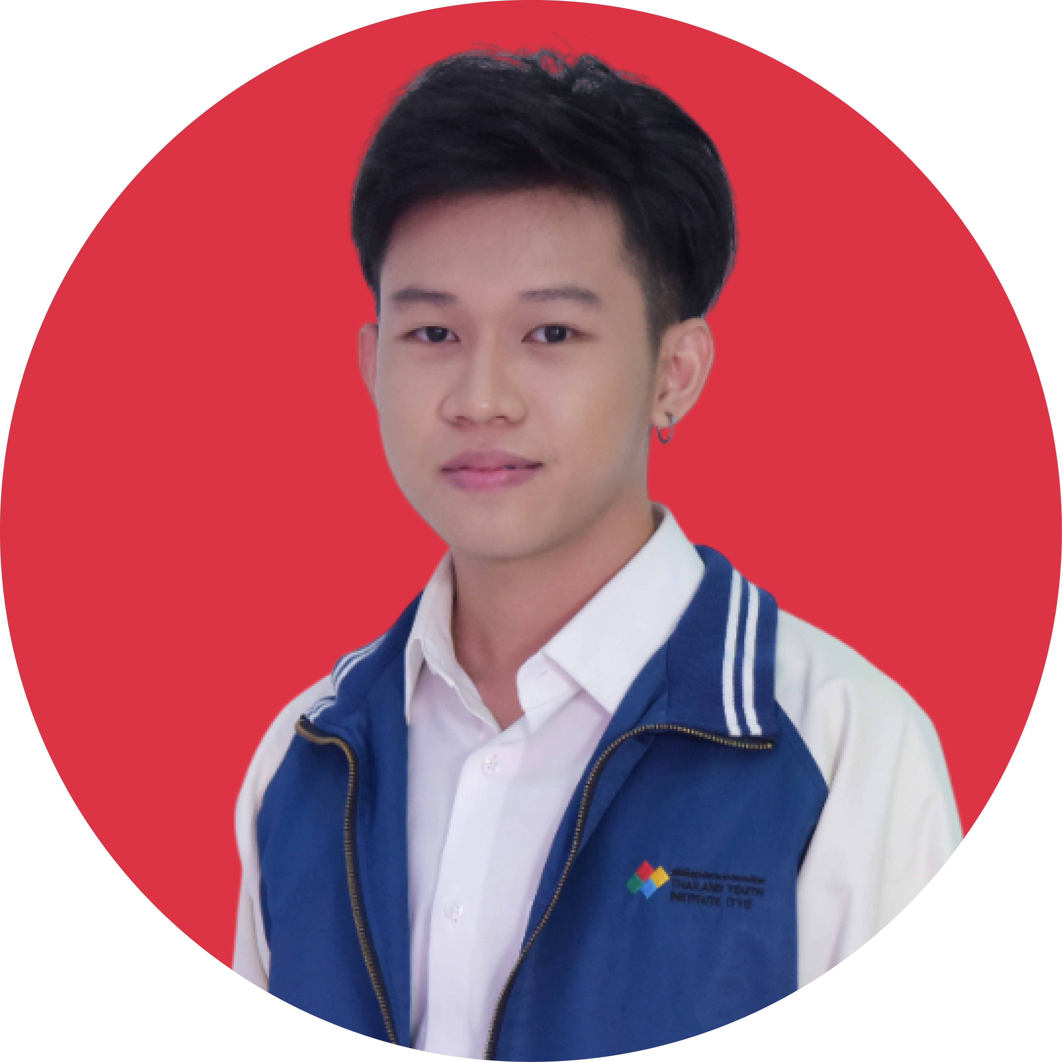 ทีมงาน 2