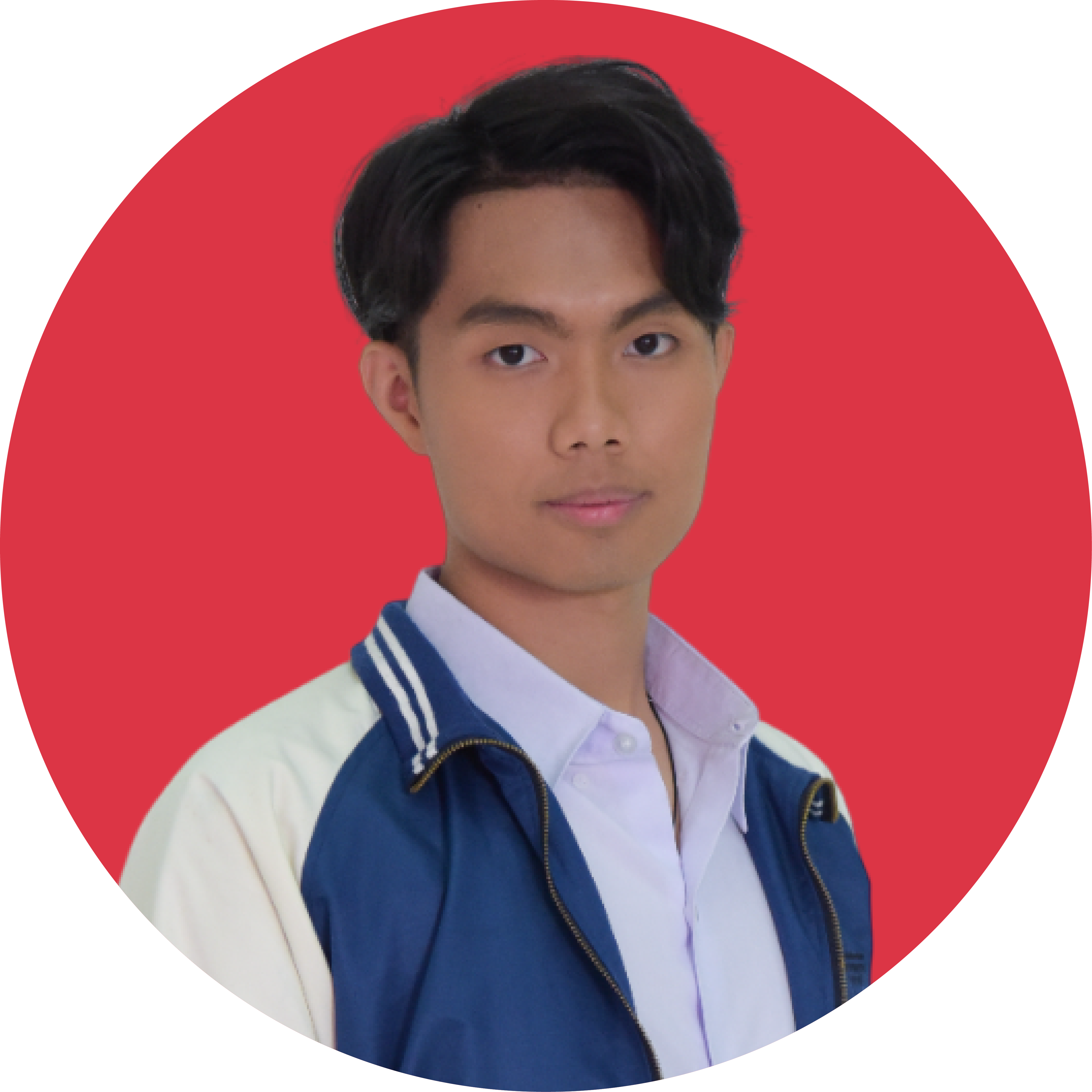 ทีมงาน 3