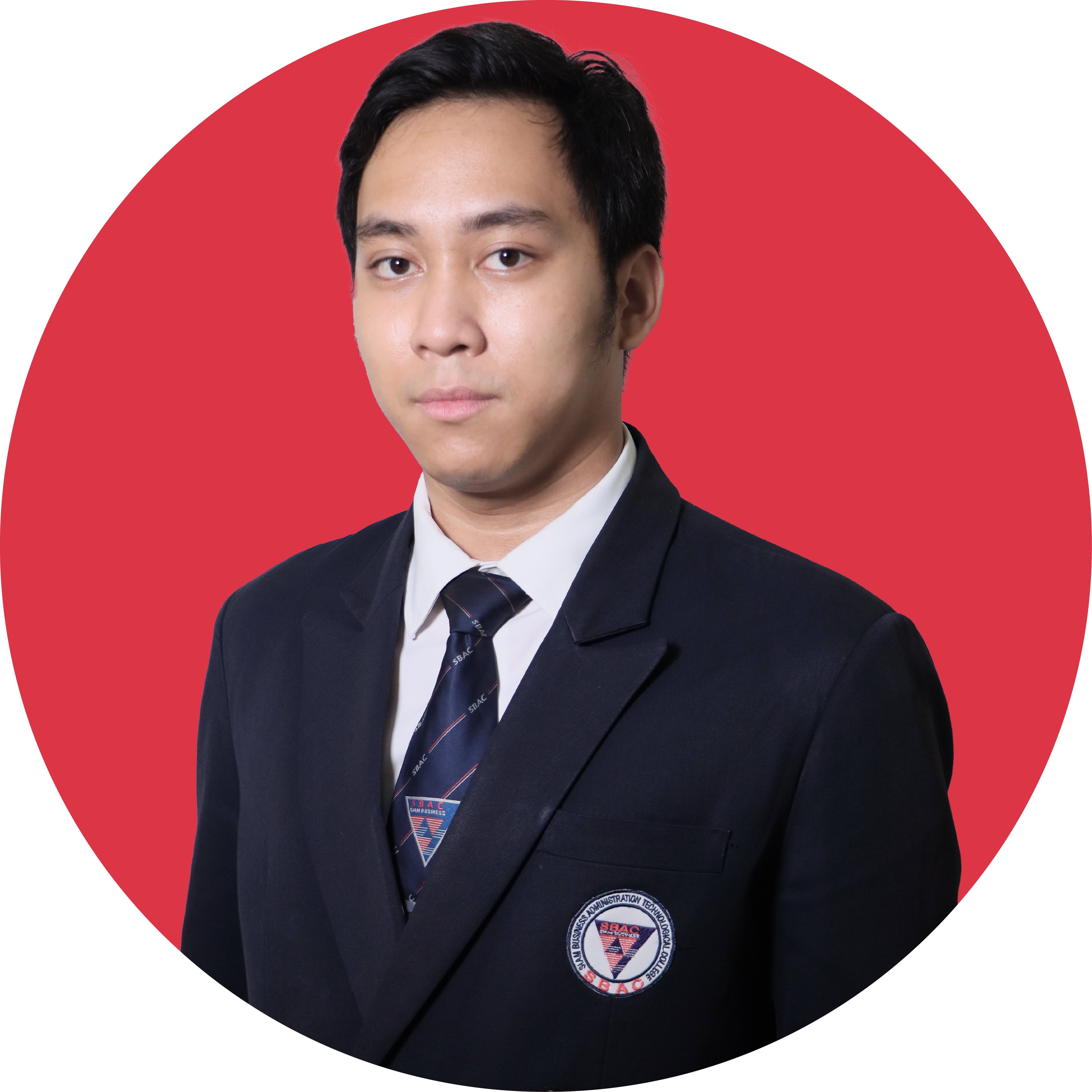 ทีมงาน 4