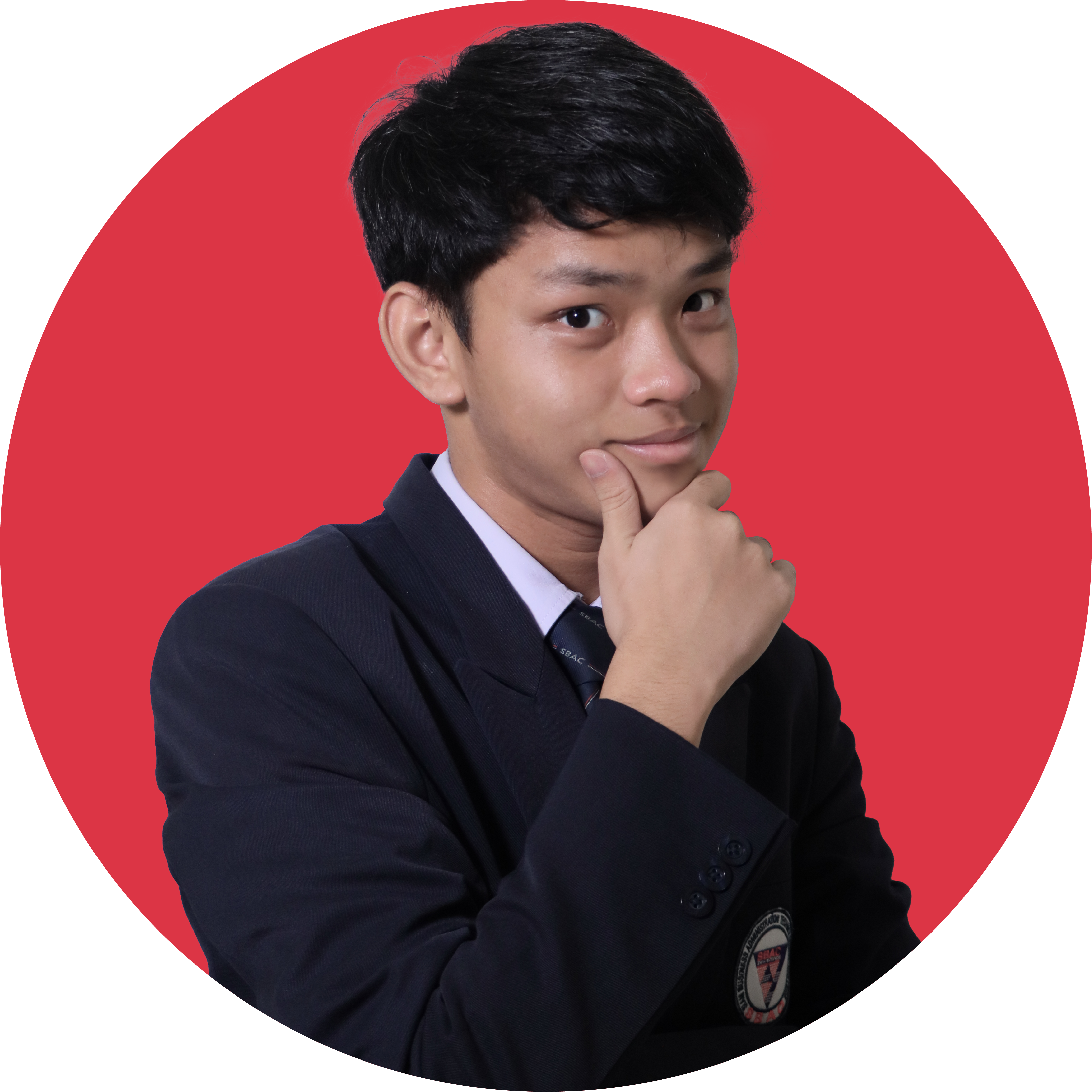 ทีมงาน 6