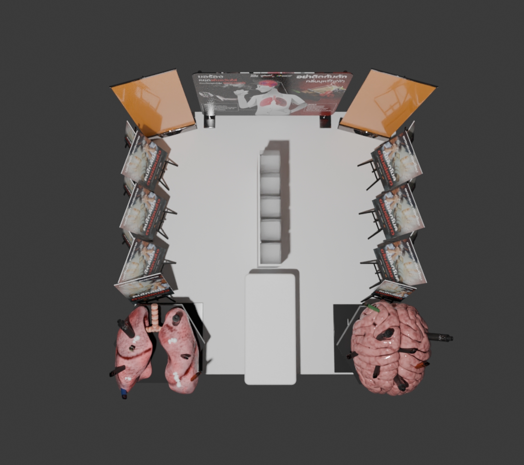 ขนาด L รูปที่ 4