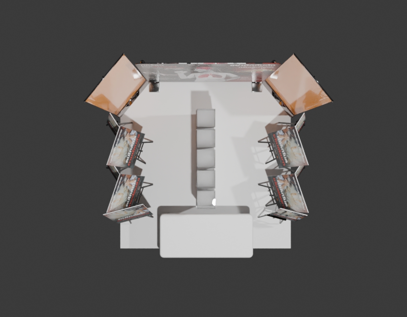 ขนาด M รูปที่ 4