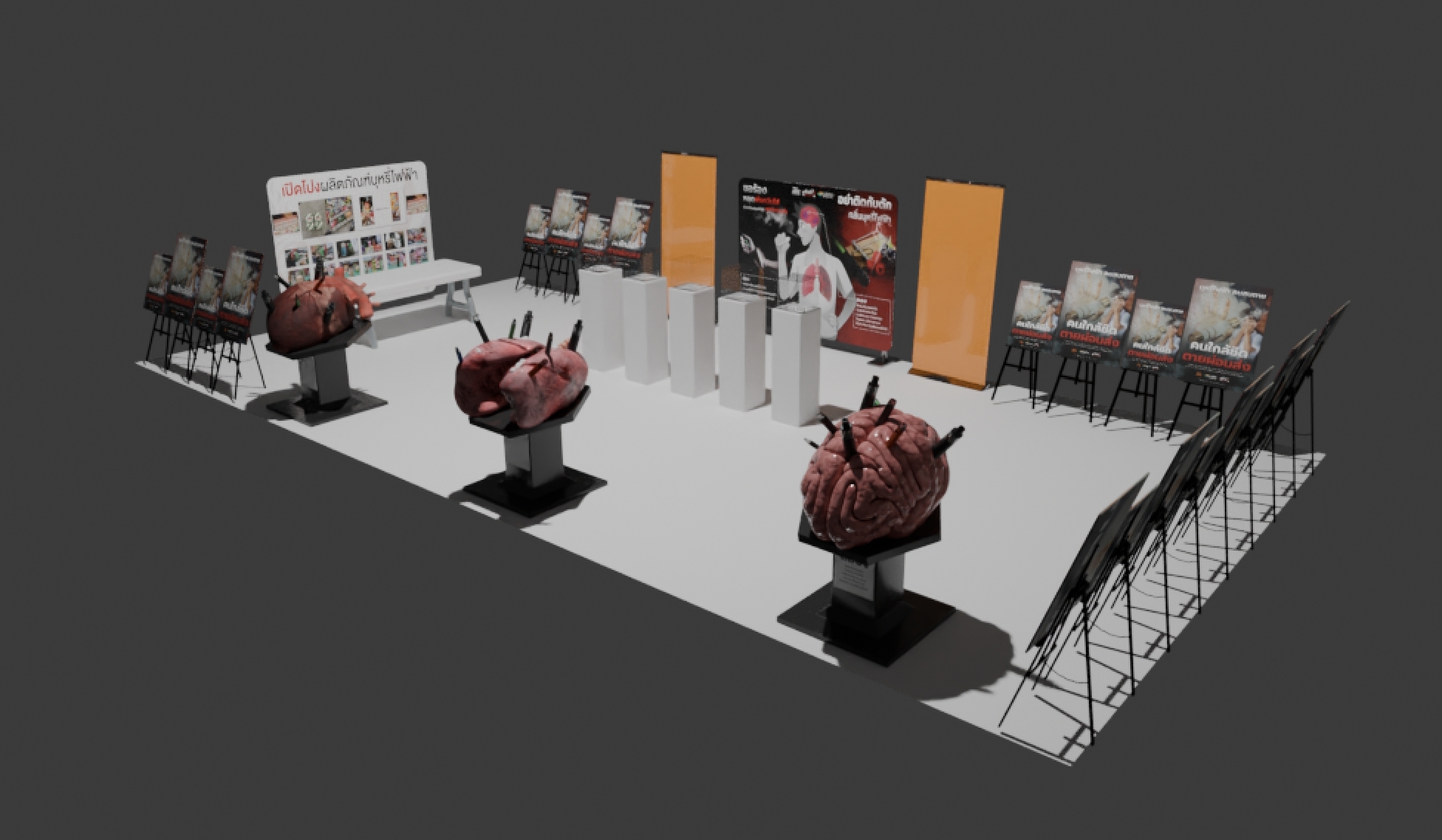 ขนาด XL รูปที่ 1